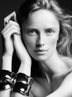 COS returns to New York Fashion Week for third year